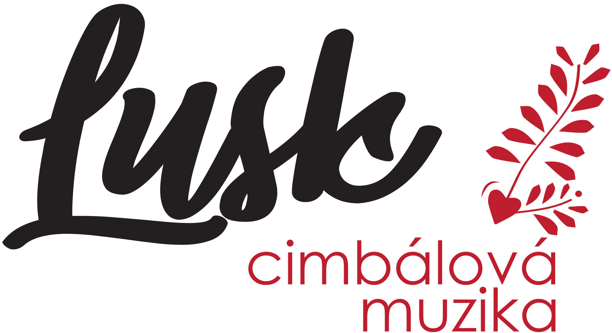 cmlusk.cz